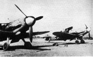 Me109F5-1 AufGr122.jpg (20481 Byte)