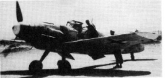 Me109G1trop-1 JG51.jpg (13309 Byte)