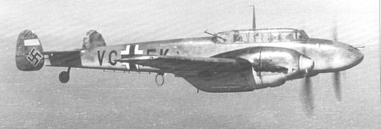 Me110C-6.jpg (33619 Byte)