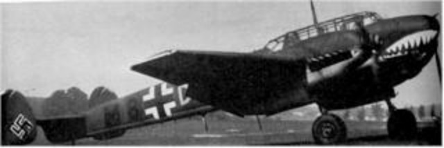 Me110C-7.jpg (21940 Byte)