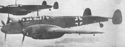 Me110C4-1.jpg (30934 Byte)