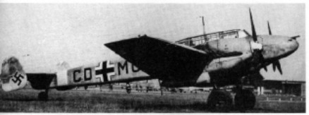 Me110C4B-1.jpg (18262 Byte)