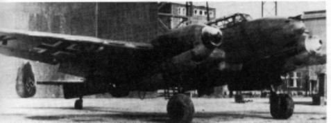 Me110F2-1.jpg (20990 Byte)