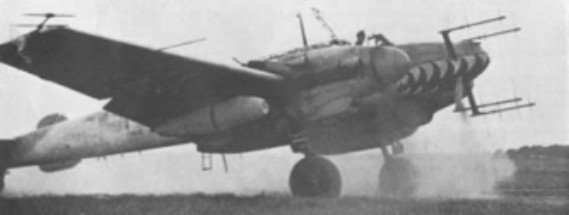 Me110G-1.jpg (18049 Byte)