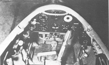 Me163A-1.jpg (35704 Byte)