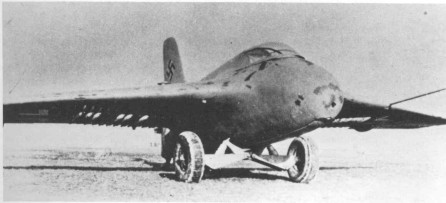 Me163A-2.jpg (22326 Byte)
