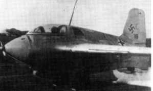 Me163V6.jpg (11917 Byte)