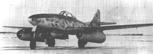 Me262A2aU2.jpg (20380 Byte)