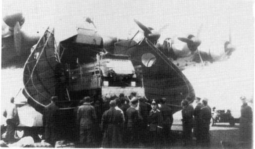 Me323-3.jpg (44025 Byte)