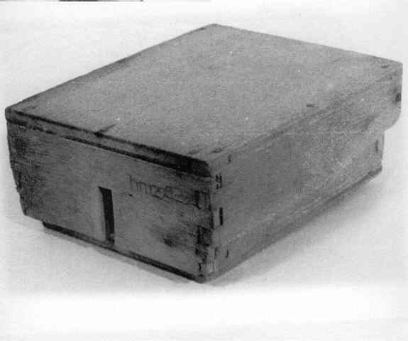 SMine42-1.jpg (13994 Byte)