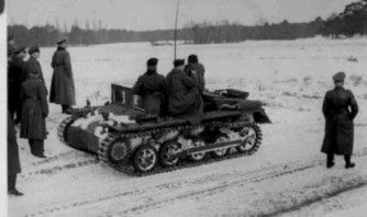 Pz1Schul-2.jpg (17842 Byte)