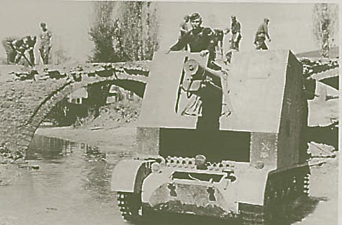 Pz1Sig33-4.jpg (43479 Byte)