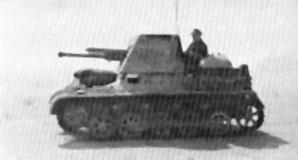 PzJ1-11.jpg (16493 Byte)
