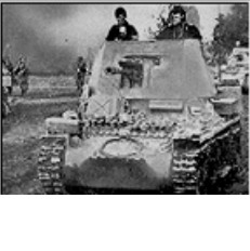 PzJ1-4.jpg (15268 Byte)