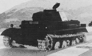 Pz2M-1.jpg (15399 Byte)