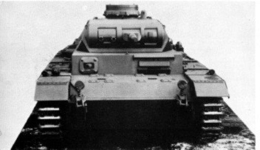 Pz3E-2.jpg (29641 Byte)