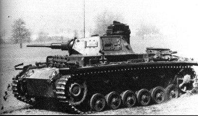 Pz3F-1.jpg (35476 Byte)