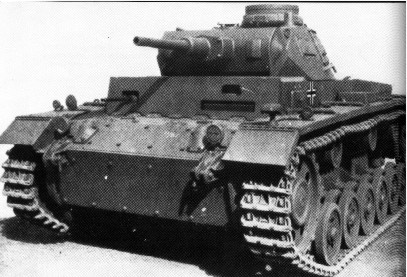 Pz3F-2.jpg (45985 Byte)