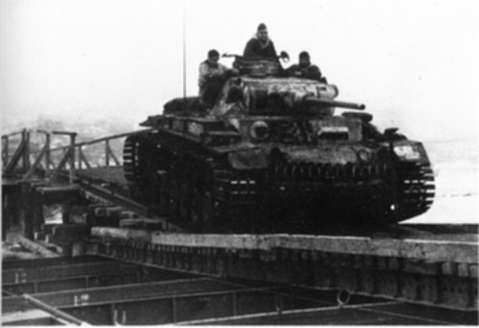 Pz3N-1.jpg (32911 Byte)