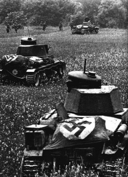 Pz35t-10.jpg (40824 Byte)