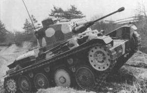 Pz35t-2.jpg (19218 Byte)