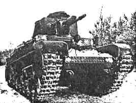 Pz35t-4.jpg (18449 Byte)
