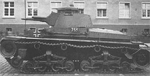 Pz35t-7.jpg (15104 Byte)