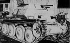 Pz38tAuf-2.jpg (16472 Byte)