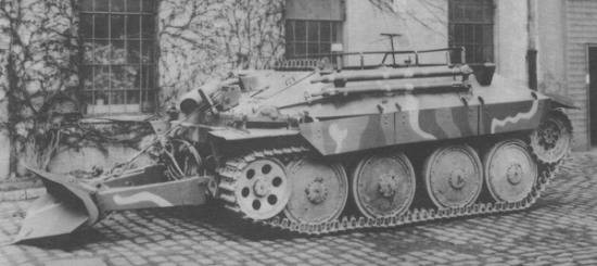 Pz38tBerge-1.jpg (34833 Byte)