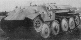 Pz38tBerge-2.jpg (10091 Byte)