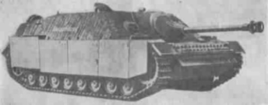 Jpz4-2.jpg (17787 Byte)