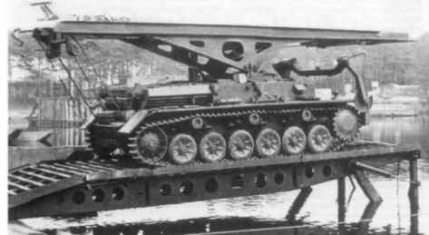 Pz4Brucke-2.jpg (36999 Byte)