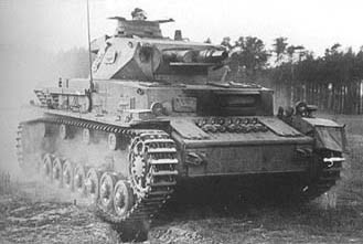 Pz4C-1.jpg (21061 Byte)