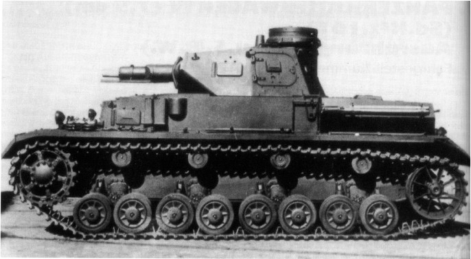 Pz4D-2.jpg (70594 Byte)