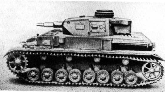Pz4F1-3.jpg (91267 Byte)