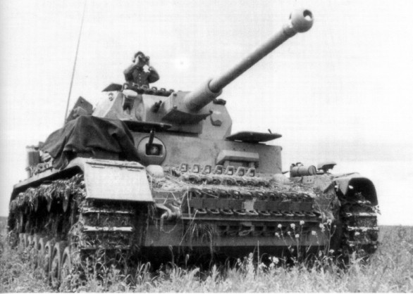 Pz4G-11.jpg (58299 Byte)