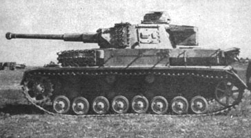 Pz4G-15.jpg (24361 Byte)