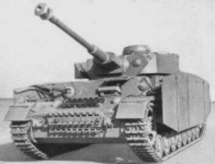 Pz4H-9.jpg (14793 Byte)