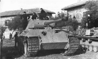 PantherA-2 LeibItalien.jpg (23778 Byte)