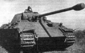 PantherD-7.jpg (16035 Byte)