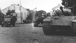 PantherD-9.jpg (13108 Byte)