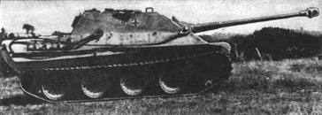 PantherJagd-11.jpg (21629 Byte)