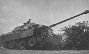 PantherJagd-12.jpg (13663 Byte)