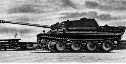 PantherJagd-3.jpg (53998 Byte)