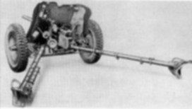 Lexikon der Wehrmacht 4,2cm leichte Pak 41