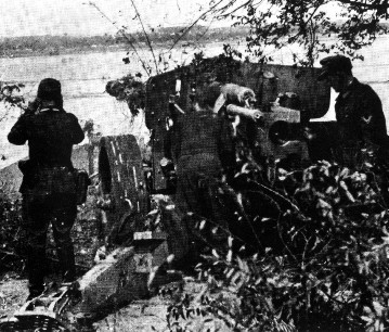 8,8-cmPak4341-3.JPG (54431 Byte)