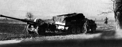 8,8-cmPak4341-6.JPG (22979 Byte)
