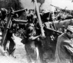 Raketenpanzerb�chse54-3.gif (56466 Byte)