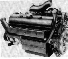 MaybachHL120TRM-2.jpg (20012 Byte)