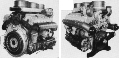 MaybachHL230P45-1.jpg (32280 Byte)